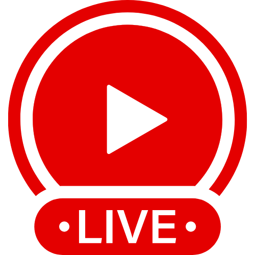 Black Tits Hot | Live Webcam Shows & Interactive Adult Entertainment